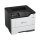 Lexmark MS631dw - Drucker - s/w - Laser - A4/Legal