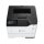 Lexmark MS631dw - Drucker - s/w - Laser - A4/Legal