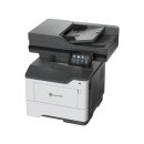 Lexmark MX532adwe - Multifunktionsdrucker - s/w - Laser -...