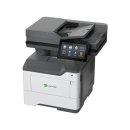 Lexmark MX632adwe - Multifunktionsdrucker - s/w - Laser -...