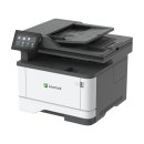 Lexmark XM3142 - Multifunktionsdrucker - s/w - Laser -...