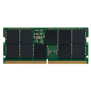 Kingston Server Premier - DDR5 - Modul - 48 GB