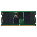 Kingston Server Premier - DDR5 - Modul - 48 GB