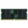 Kingston Server Premier - DDR5 - Modul - 48 GB