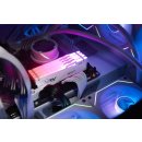 Kingston FURY Beast RGB - DDR5 - Kit - 64 GB: 2 x 32 GB