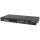 Intellinet 16-Port Gigabit Ethernet PoE+ Switch, 16 x PoE ports, IEEE 802.3at/af Power-over-Ethernet (PoE+/PoE)