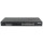 Intellinet 16-Port Gigabit Ethernet PoE+ Switch, 16 x PoE ports, IEEE 802.3at/af Power-over-Ethernet (PoE+/PoE)