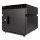 Manhattan Charging Cabinet/Cart via USB-C x10 Devices Desktop, Power Delivery 18W per port (180W total)