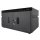 Manhattan Charging Cabinet/Cart via USB-C x20 Devices, Desktop, Power Delivery 18W per port (360W total)