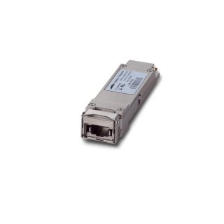 TAA QSFP+/SC SR4 MULTIMODE 150M .