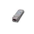 TAA QSFP+/SC SR4 MULTIMODE 150M .