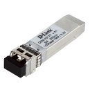 DLINK DEM-431XT 10GE SFP+ SR Transceiver