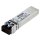 DLINK DEM-432XT 10GE SFP+ LR Transceiver