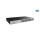 DLINK DGS-1026MP 26-Port Layer2 PoE+ Gigabit Switc