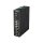 D-Link DIS 200G-12PS - Switch - managed - 10 x 10/100/1000 (8 PoE+)