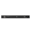 DLINK DGS-3130-54S/SI 54-Port L3 Fiber Gigabit Sta