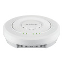 D-Link DWL-6620APS - Accesspoint - Wi-Fi 5 - 2.4 GHz