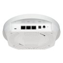 D-Link DWL-6620APS - Accesspoint - Wi-Fi 5 - 2.4 GHz