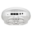 D-Link DWL-6620APS - Accesspoint - Wi-Fi 5 - 2.4 GHz