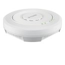 D-Link DWL-6620APS - Accesspoint - Wi-Fi 5 - 2.4 GHz