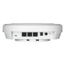 D-Link DWL-6620APS - Accesspoint - Wi-Fi 5 - 2.4 GHz