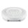 D-Link DWL-6620APS - Accesspoint - Wi-Fi 5 - 2.4 GHz