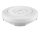 D-Link DWL-6620APS - Accesspoint - Wi-Fi 5 - 2.4 GHz