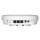 D-Link DWL-6620APS - Accesspoint - Wi-Fi 5 - 2.4 GHz