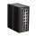 DLINK DIS-300G-14PSW 14Port L2 Managed Gigabit PoE