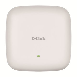 D-Link DWL-8720AP - Accesspoint - Wi-Fi 5 - 2.4 GHz