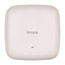 D-Link DWL-8720AP - Accesspoint - Wi-Fi 5 - 2.4 GHz