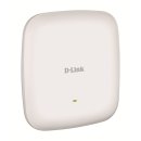 D-Link DWL-8720AP - Accesspoint - Wi-Fi 5 - 2.4 GHz