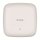 D-Link DWL-8720AP - Accesspoint - Wi-Fi 5 - 2.4 GHz