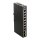 DLINK DIS-100G-10S 8-port Gigabit inkl. 2x100/1000