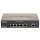 D-Link DSR-250V2 - Router 4-Port-Switch - 1GbE