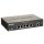 D-Link DSR-250V2 - Router 4-Port-Switch - 1GbE