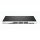 D-Link DGS 1210-28MP - Switch - Smart - 24 x 10/100/1000 (PoE+)