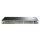 D-Link DGS 1510-20 - Switch - L3 - Smart - 16 x 10/100/1000 + 2 x Gigabit SFP + 2 x 10 Gigabit SFP+