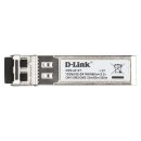 D-LINK DEM-311GT/10 (10er Pack)