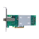 QLogic 16Gb FC Single-port HBA