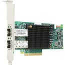 Lenovo Emulex Gen 6 - Hostbus-Adapter - PCIe 3.0 x8...