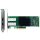 TS Intel X710-DA2 PCIe 10Gb 2-Port SFP+