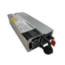 ThinkSystem 750W (230V) Titanium Hot-Swa