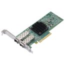 Lenovo ThinkSystem Broadcom 57414 - Netzwerkadapter