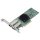 Lenovo ThinkSystem Broadcom 57414 - Netzwerkadapter