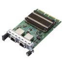 THINKSYSTEM BROADCOM 57416 10GBASE-T 2-PORT OCP ETHERNET AD