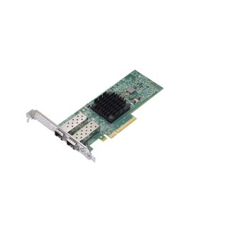 ThinkSystem Broadcom 57414 10/25GbE SF