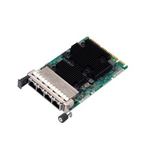 Lenovo ThinkSystem Broadcom 57454 - Netzwerkadapter