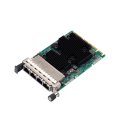 Lenovo ThinkSystem Broadcom 57454 - Netzwerkadapter