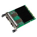 Lenovo ThinkSystem Intel E810-DA2 - Netzwerkadapter